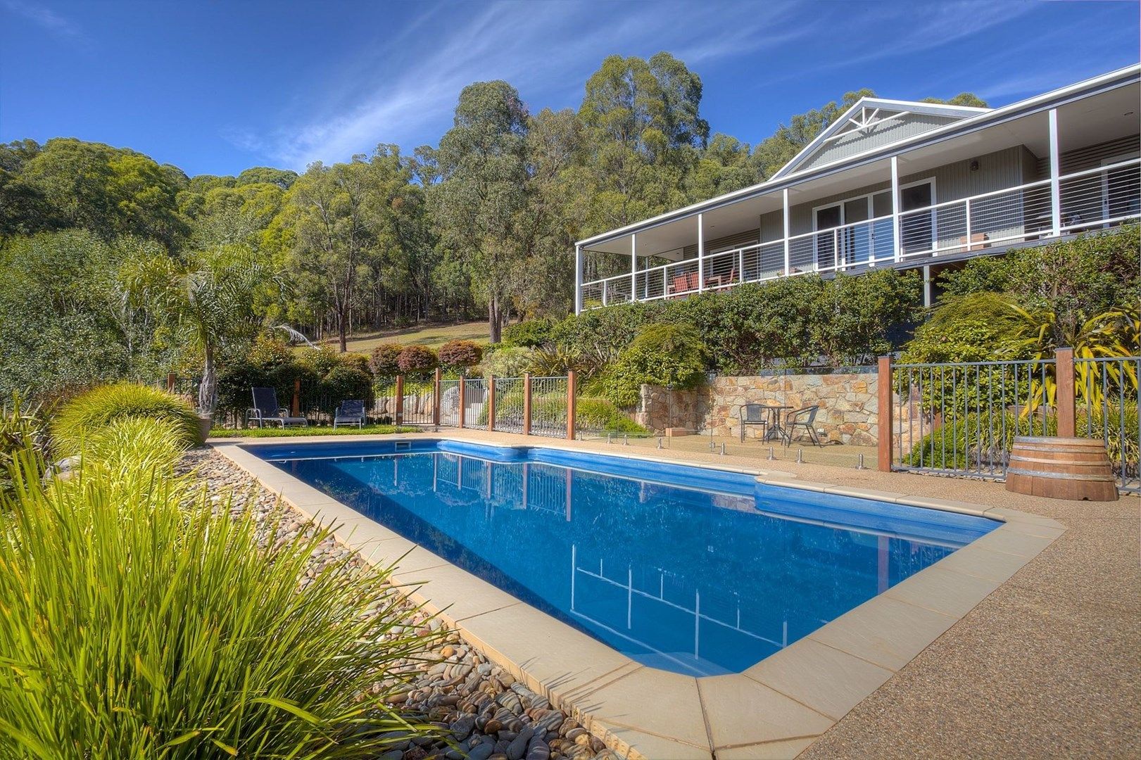 290a Hughes Lane, Eurobin VIC 3739, Image 0