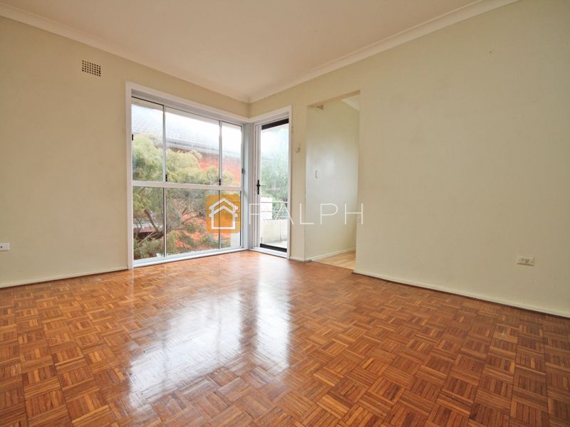 7/18 Shadforth St, Wiley Park NSW 2195, Image 2