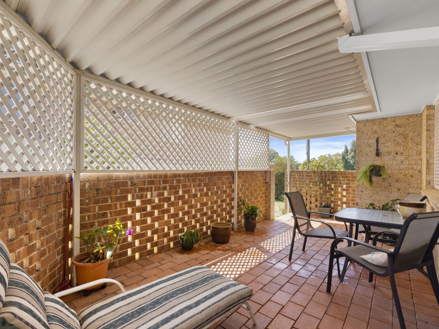 1/15 Mackays Road, Coffs Harbour NSW 2450, Image 2