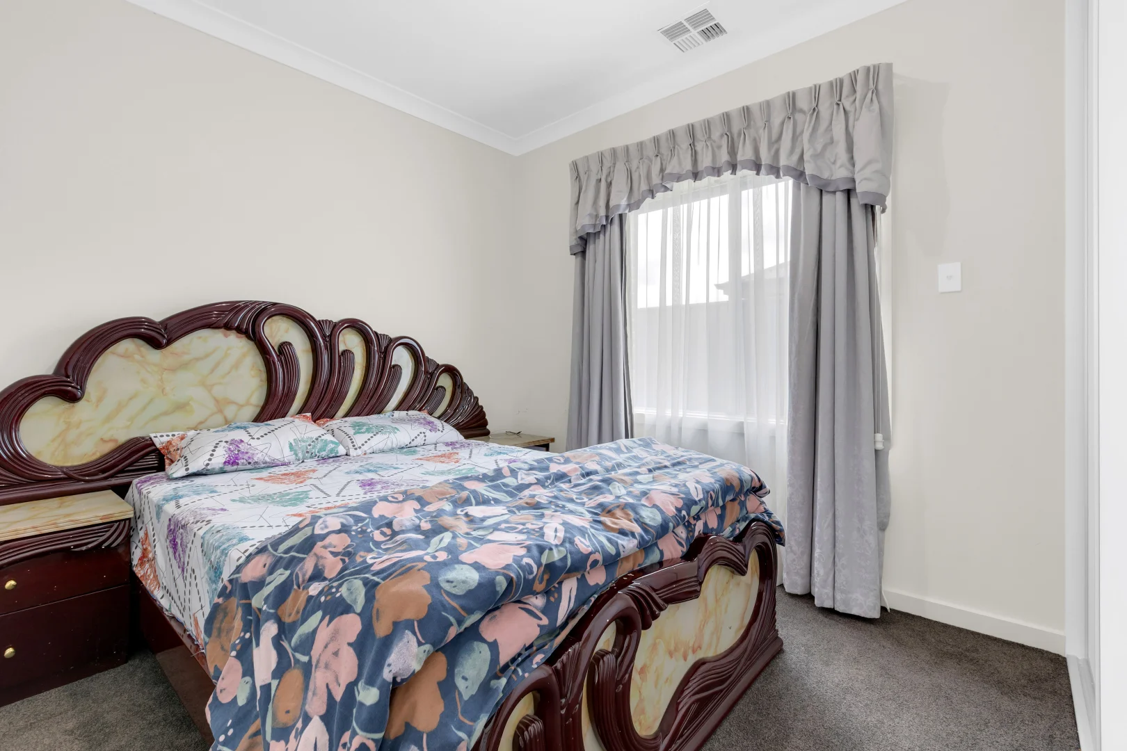 Additional image 4 of 24 Linstrom Circuit, Eyre SA 5121