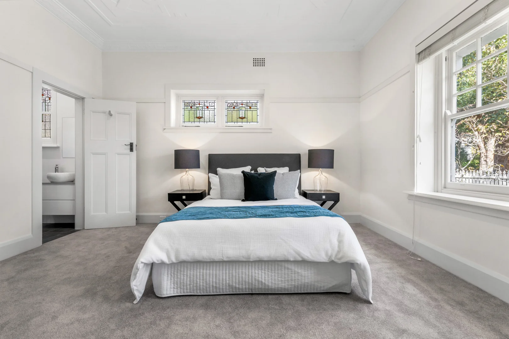 Additional image 8 of 37 Trafalgar Avenue, Roseville NSW 2069