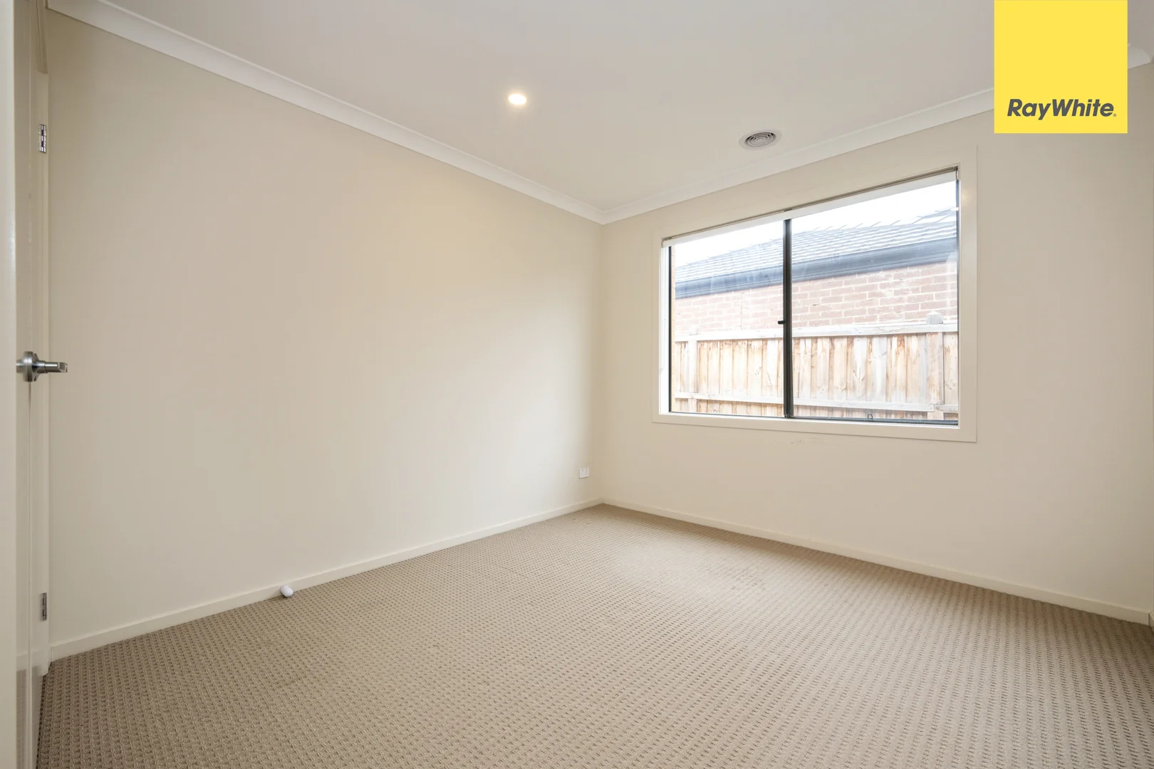 Additional image 5 of 29 Lynwood Drive, Thornhill Park VIC 3335