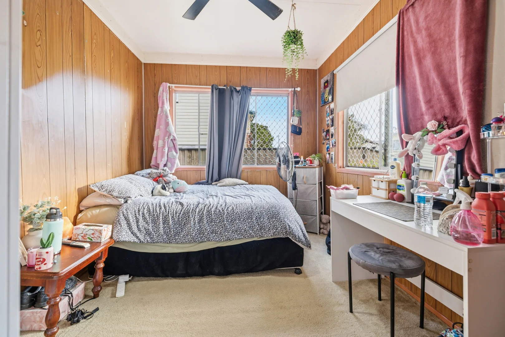 Additional image 9 of 18 Spitfire Avenue, Strathpine QLD 4500