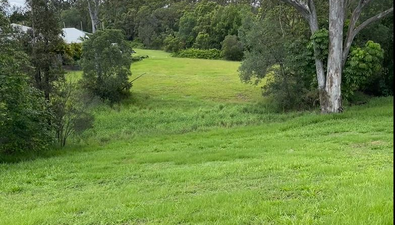 Picture of Southside QLD 4570, SOUTHSIDE QLD 4570