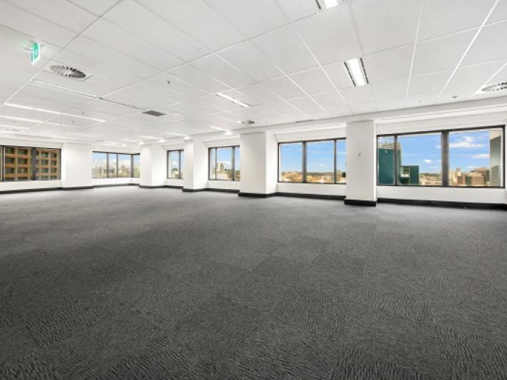 Level 15/175 Liverpool Street, Sydney Property History & Address Research Domain