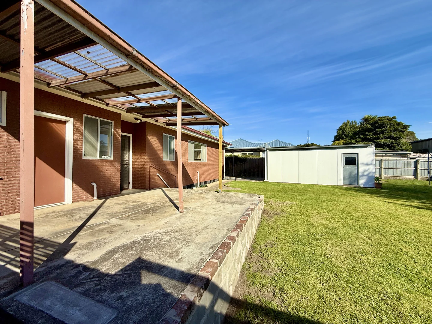 Additional image 11 of 2 Marlborough Street, Herne Hill VIC 3218