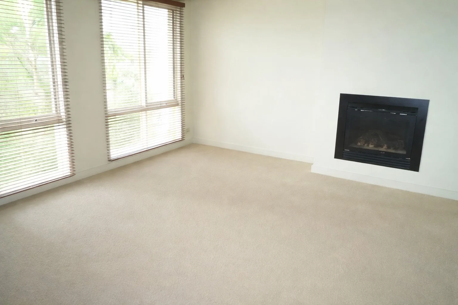 Additional image 4 of 3/56 Union Road, Surrey Hills VIC 3127