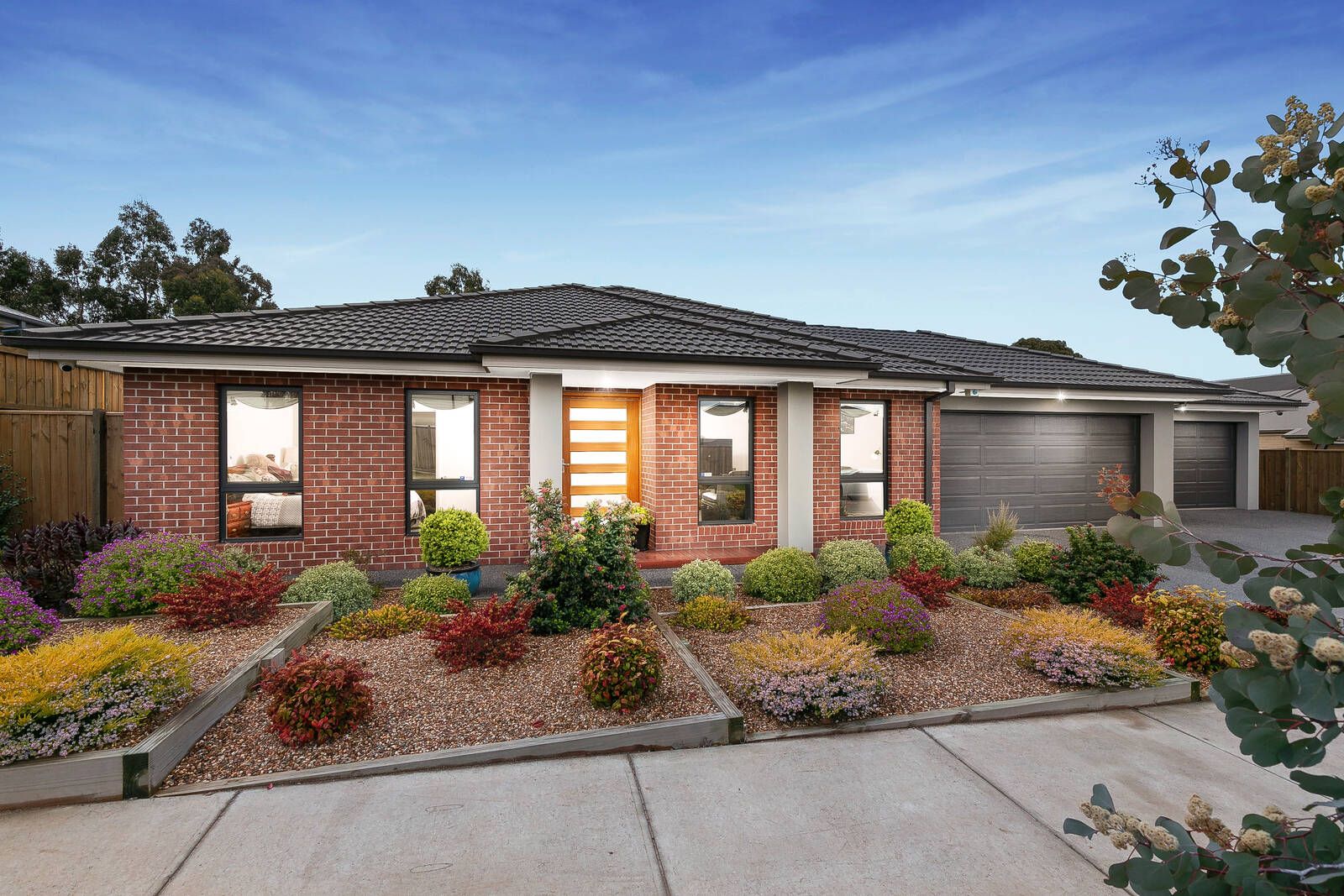 31 Filly Circuit, Sunbury VIC 3429, Image 2