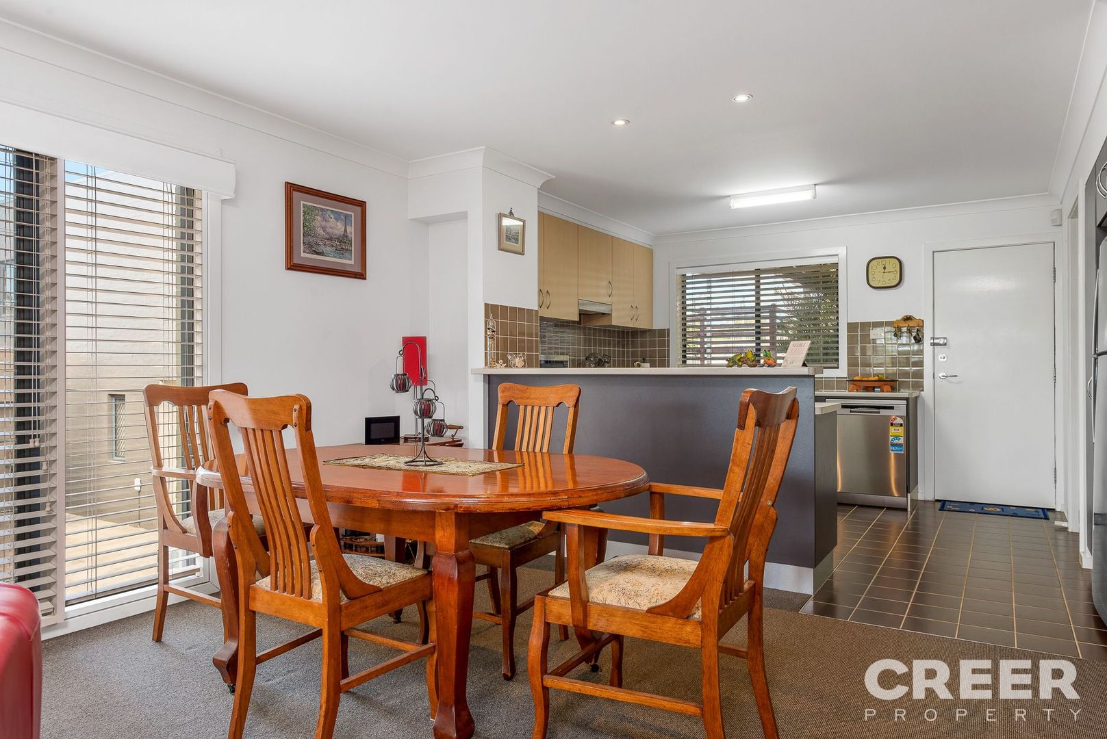 10/99 Fletcher Street, Adamstown NSW 2289, Image 2