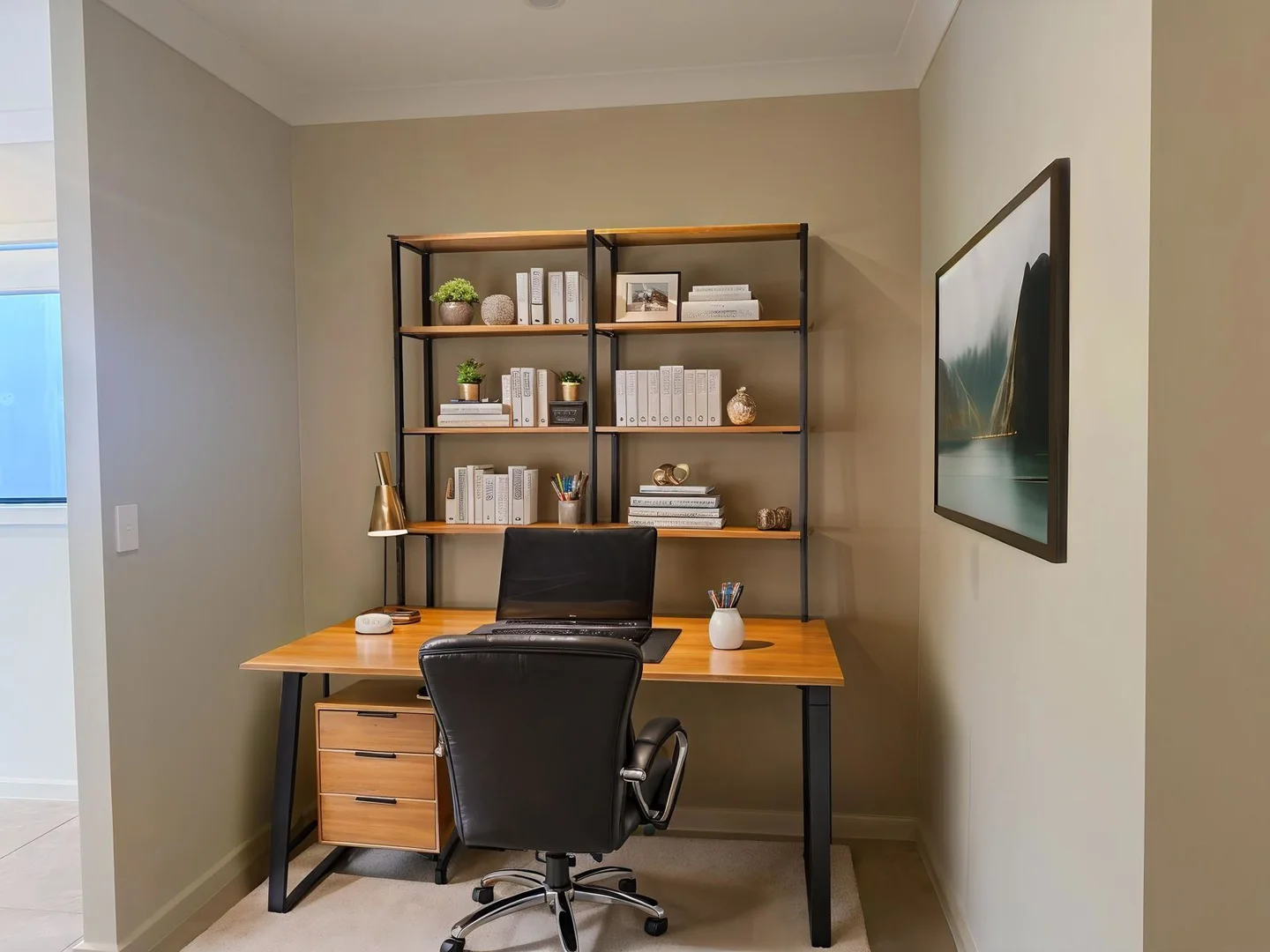 Additional image 3 of 8 Hibiscus Street, Morayfield QLD 4506