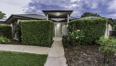 Picture of 16 Reynolds Street, CURTIN ACT 2605