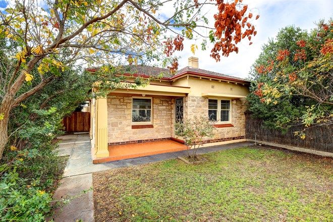 Picture of 1/20 Birkinshaw Avenue, MANNINGHAM SA 5086