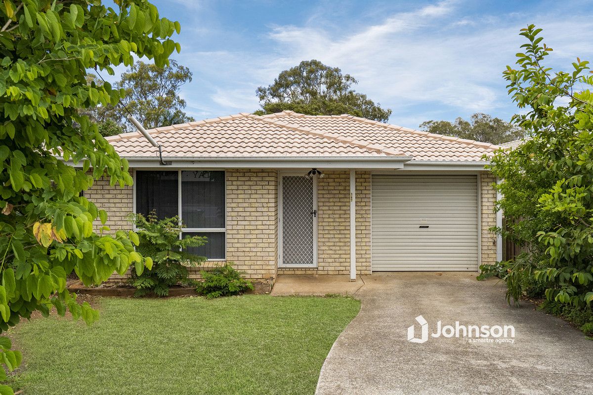 167 Birkdale Road, Birkdale QLD 4159, Image 1