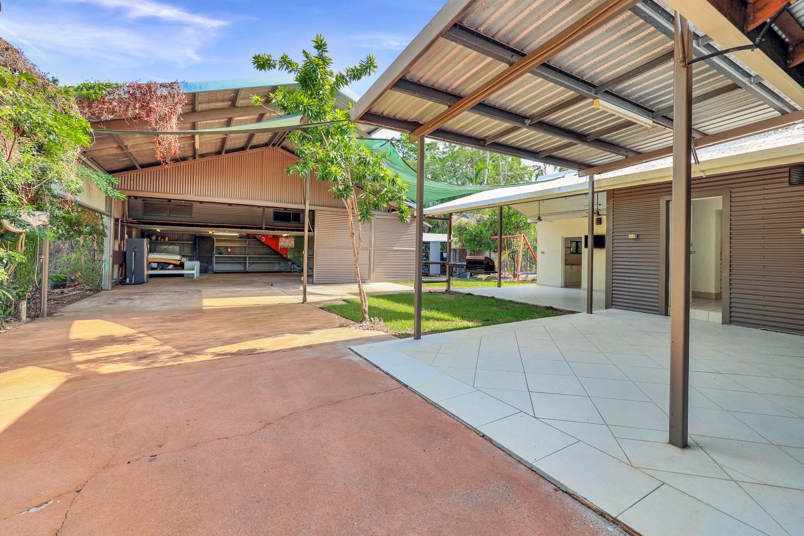 3 Levi Street, Millner NT 0810, Image 1