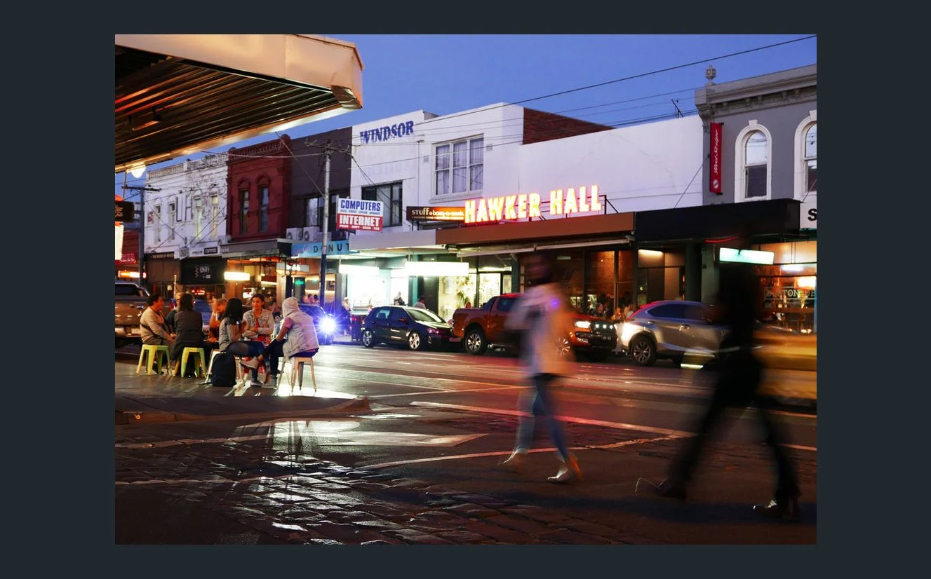 Additional image 9 of 2/25 Williams Road, Windsor VIC 3181