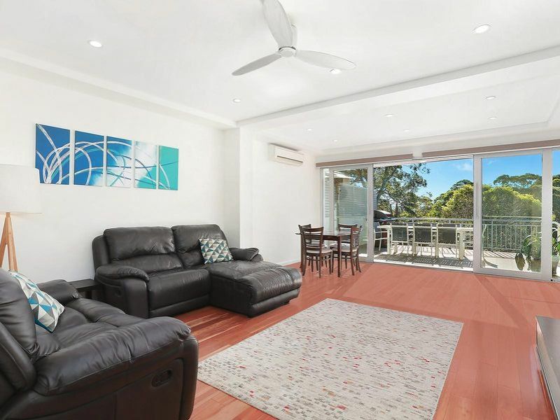 427 Mowbray Road West, Chatswood NSW 2067, Image 0