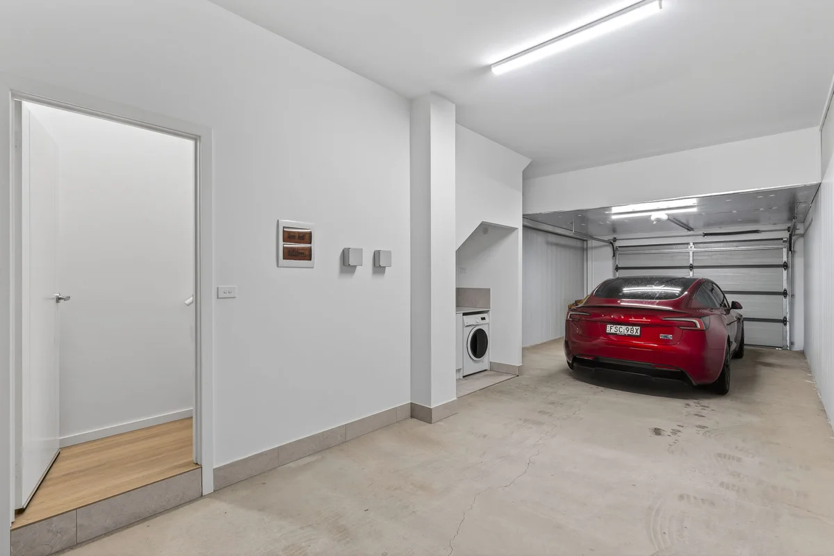 Additional image 16 of 4/12 Ellison Harvie Close, Greenway ACT 2900