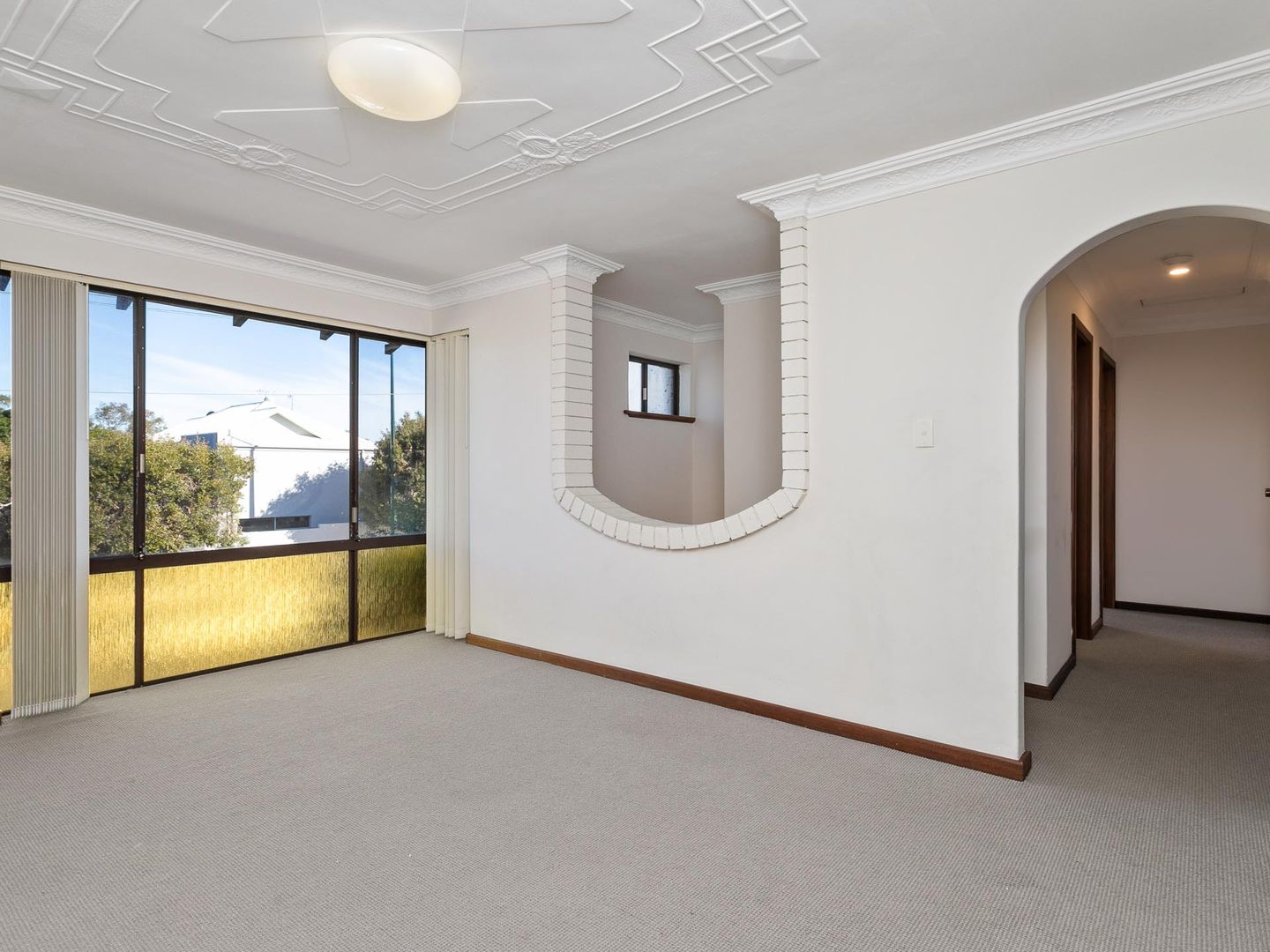 3/148 Cambridge Street, West Leederville WA 6007, Image 1