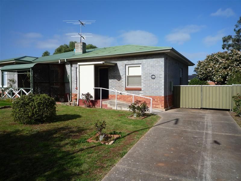 14 Hornet Crescent, Elizabeth East SA 5112, Image 0