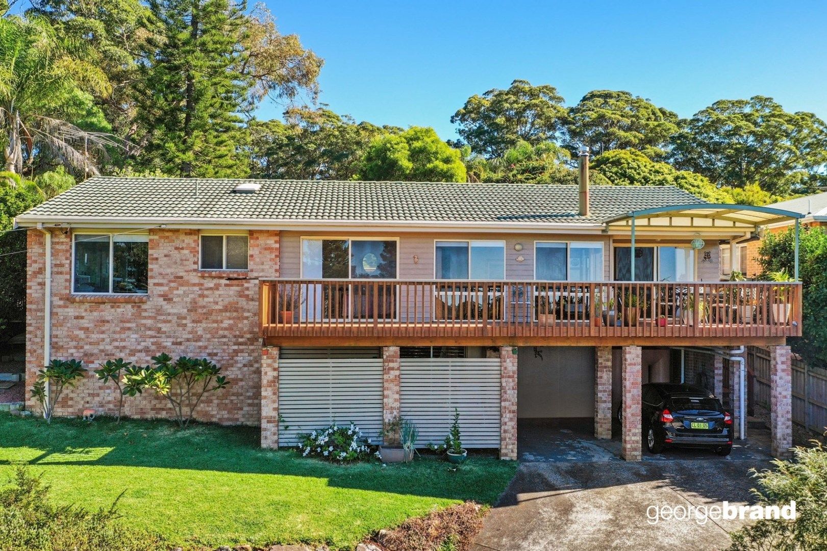 9 Cheswick Street, Avoca Beach NSW 2251, Image 0