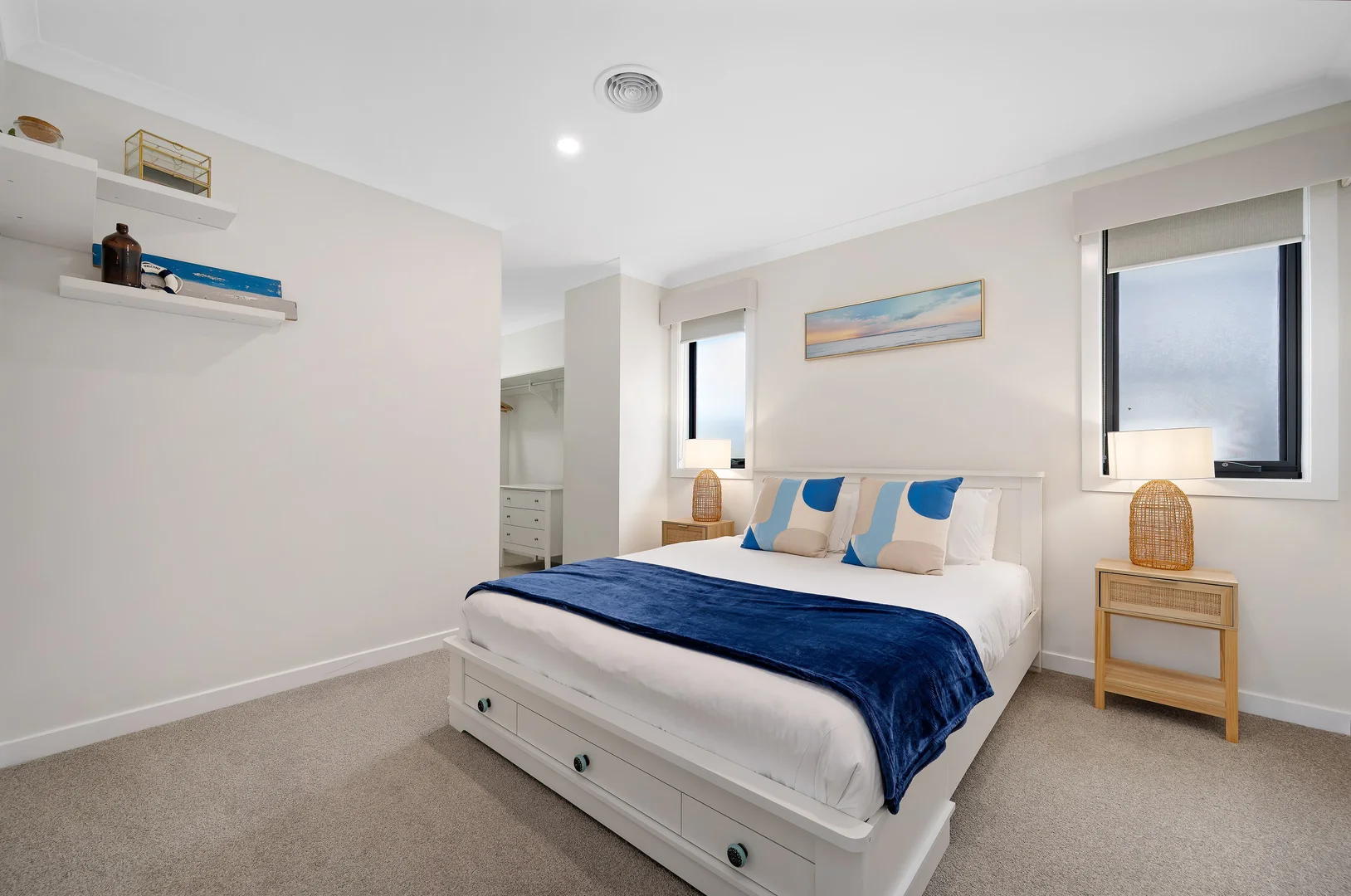 Additional image 18 of 2 Pengana Street, Rosebud VIC 3939