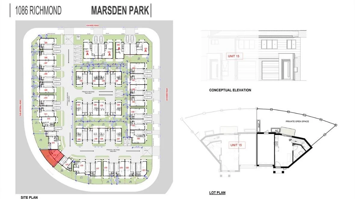 Additional image 8 of 20 Taggerty Glade, Marsden Park NSW 2765