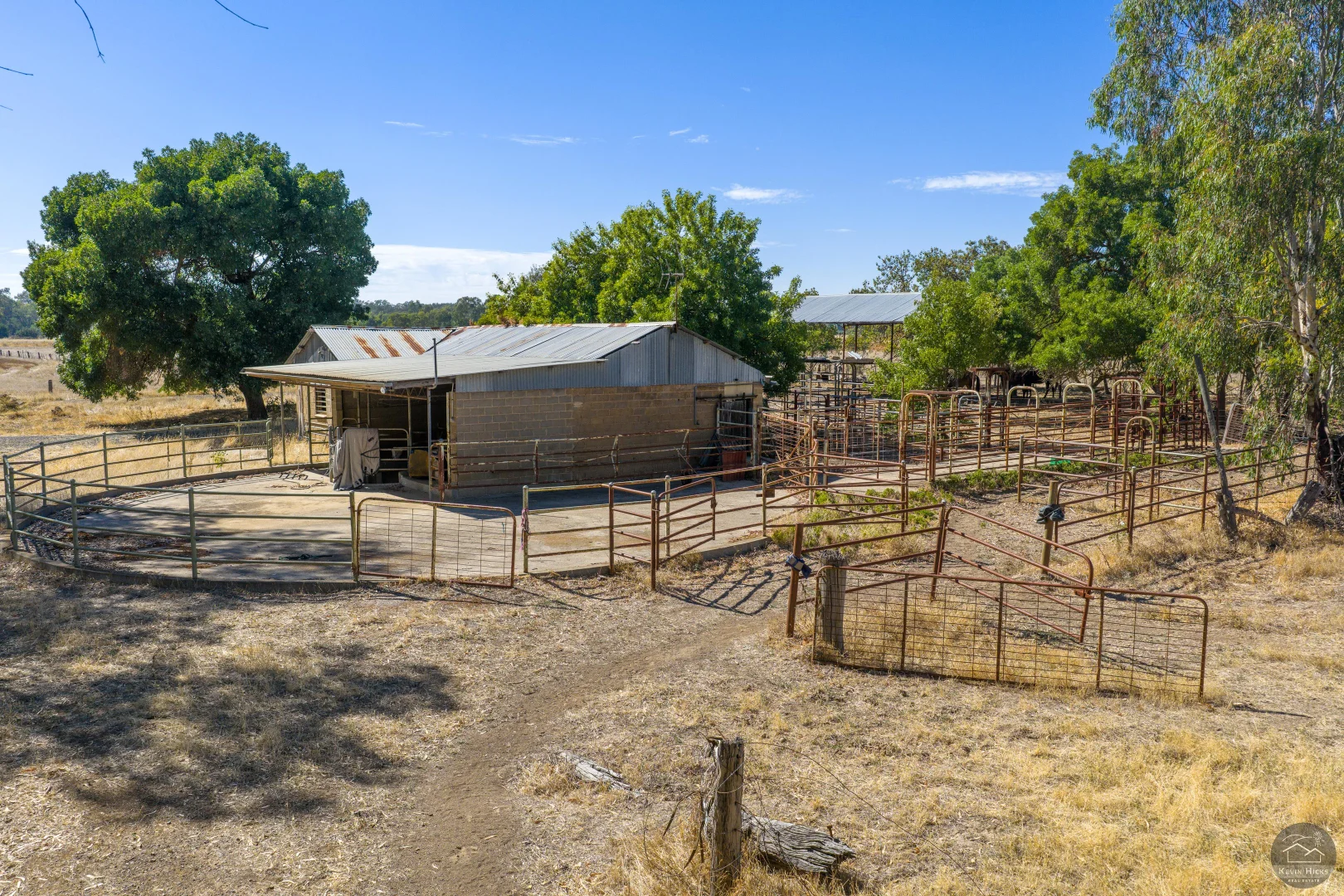 Additional image 17 of 690 Doyles Road, Kialla VIC 3631