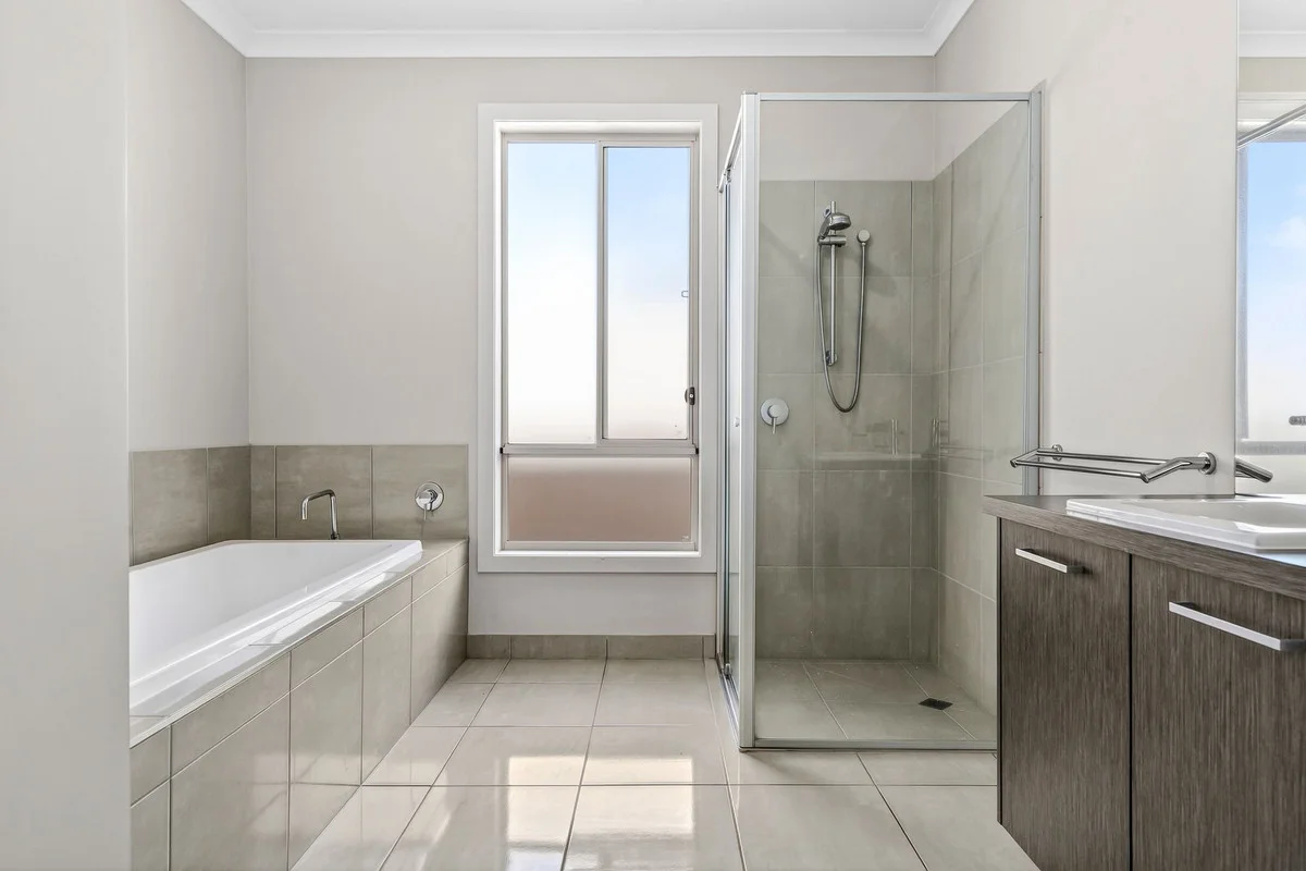 Additional image 13 of 26 Polwarth Street, Colac VIC 3250