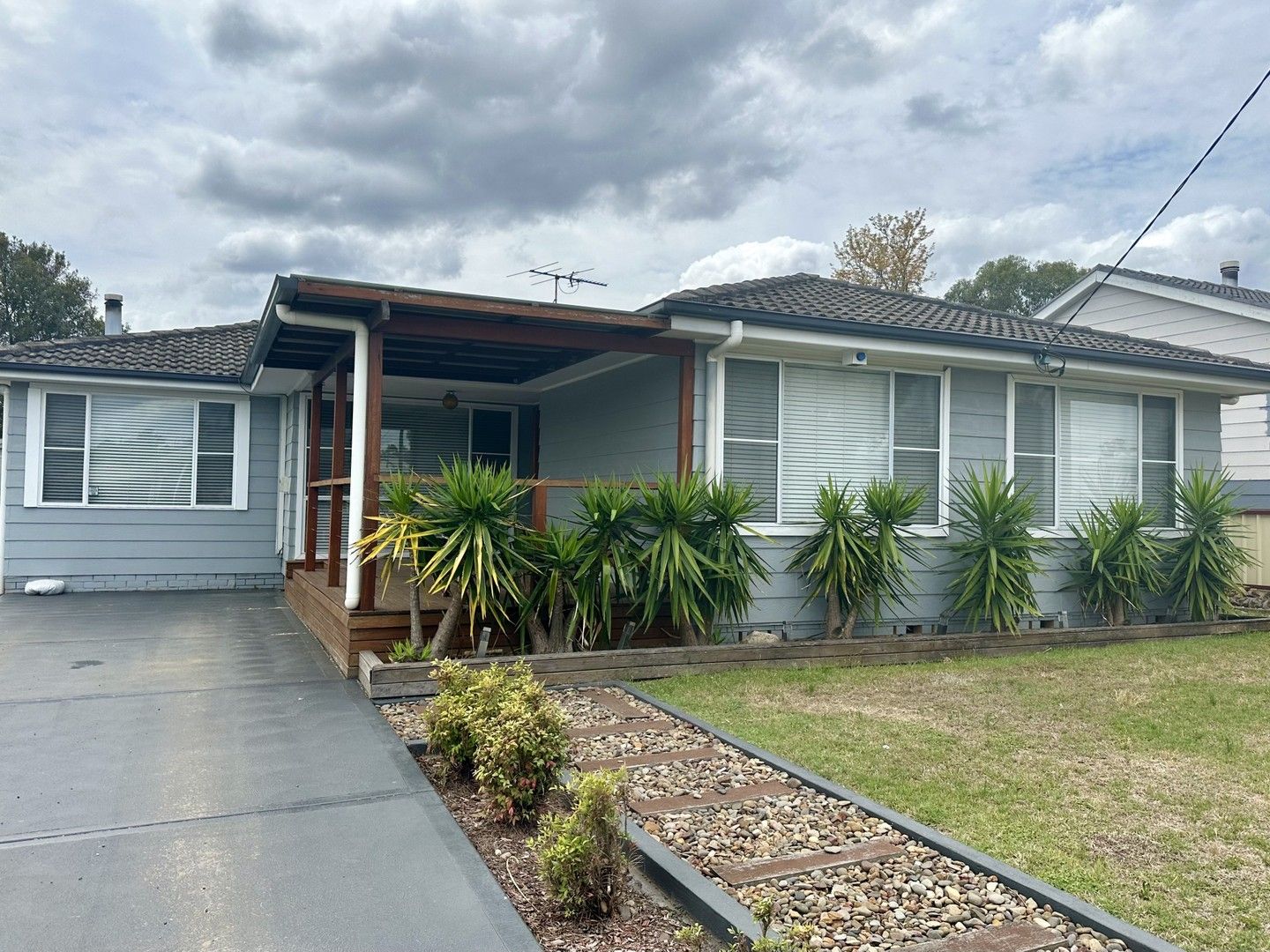 150 Northcote Street, Aberdare NSW 2325, Image 0