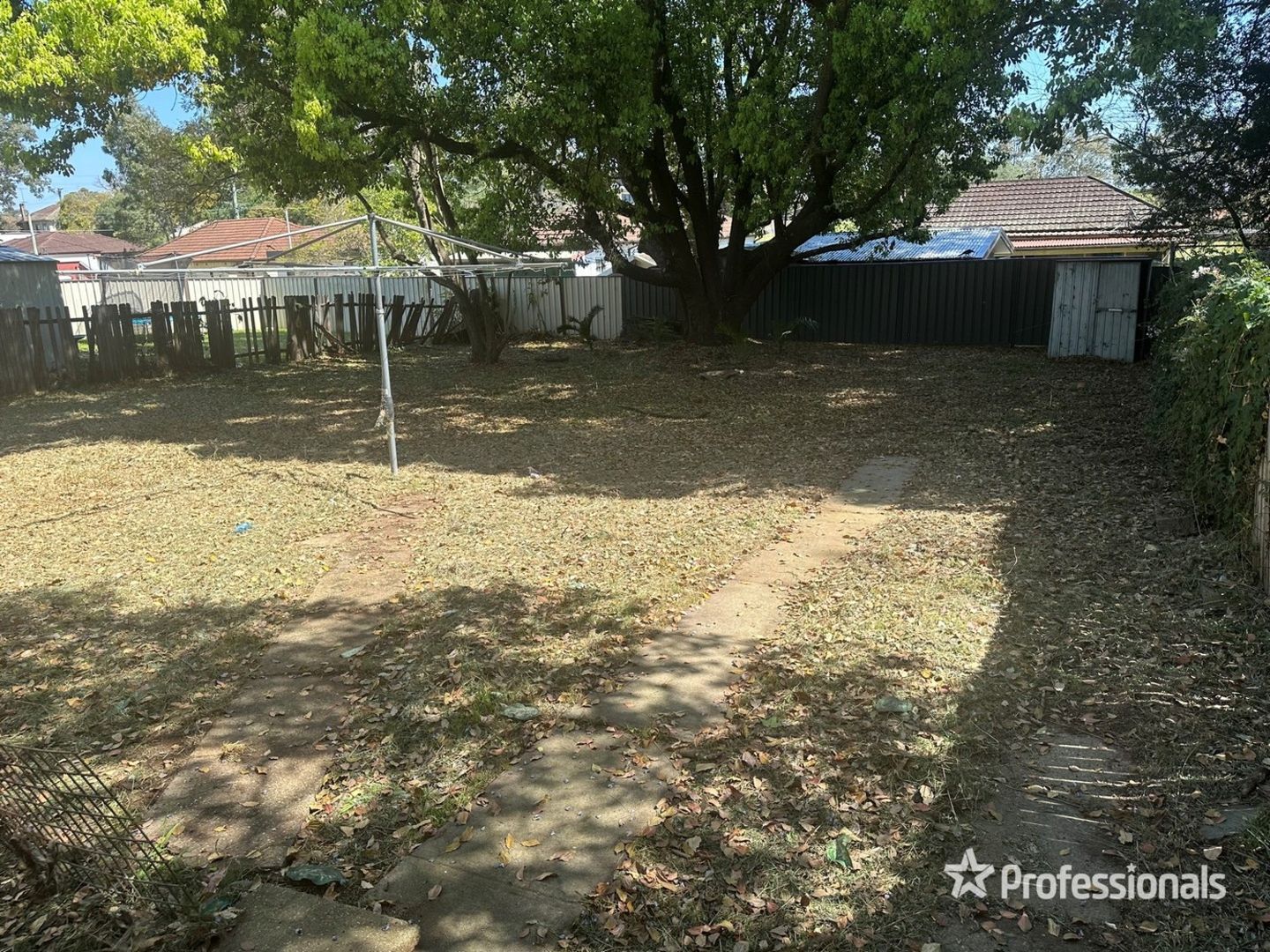 167 Glossop Street, St Marys NSW 2760 Domain