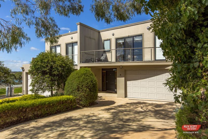 34 Venus Street, Inverloch Property History & Address Research Domain