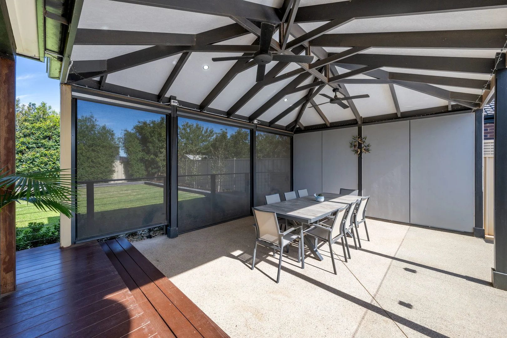 Additional image 17 of 28 Tournament Drive, Mooroopna VIC 3629