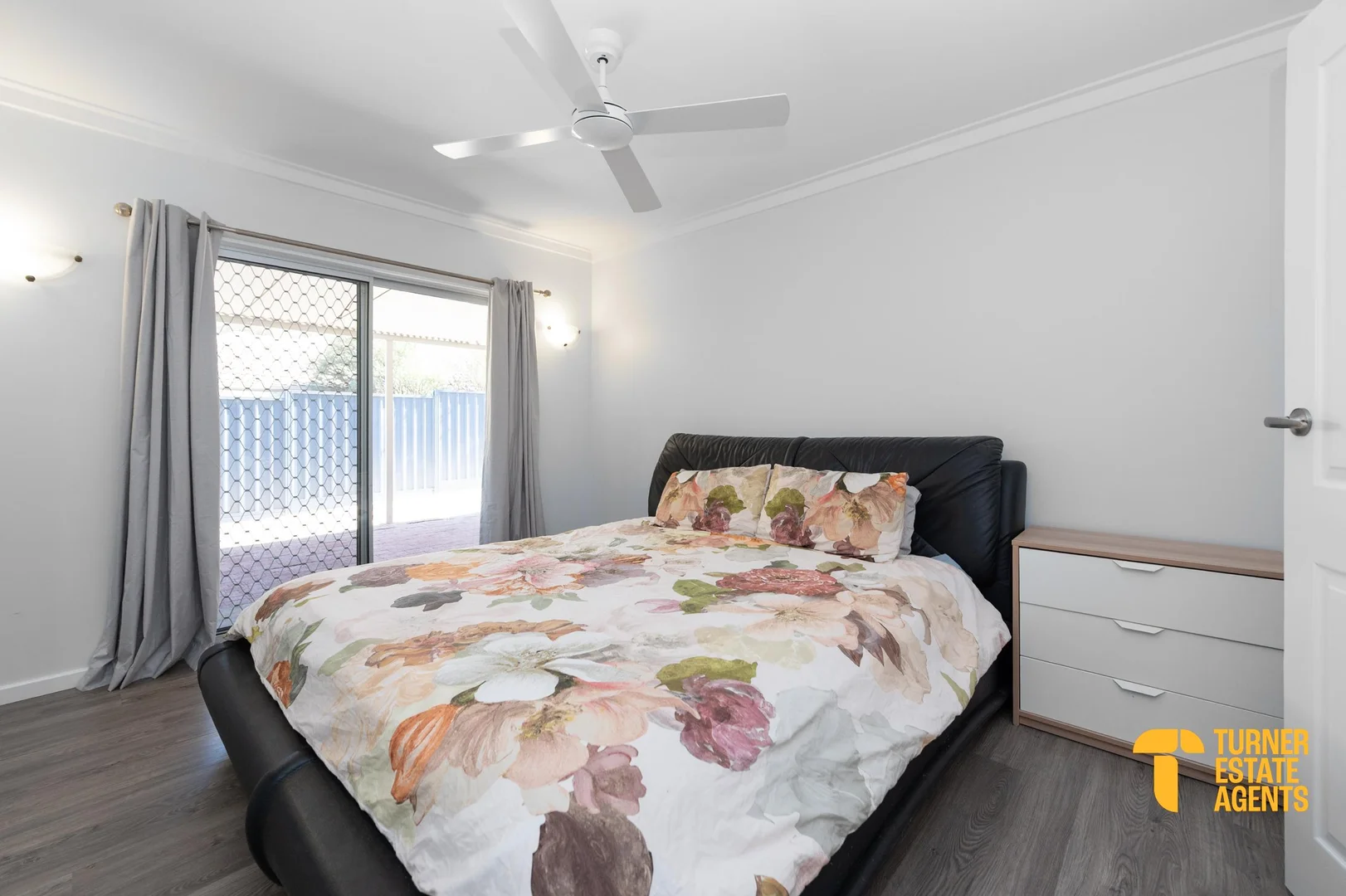 Additional image 6 of 17 Chartwell Way, Swan View WA 6056
