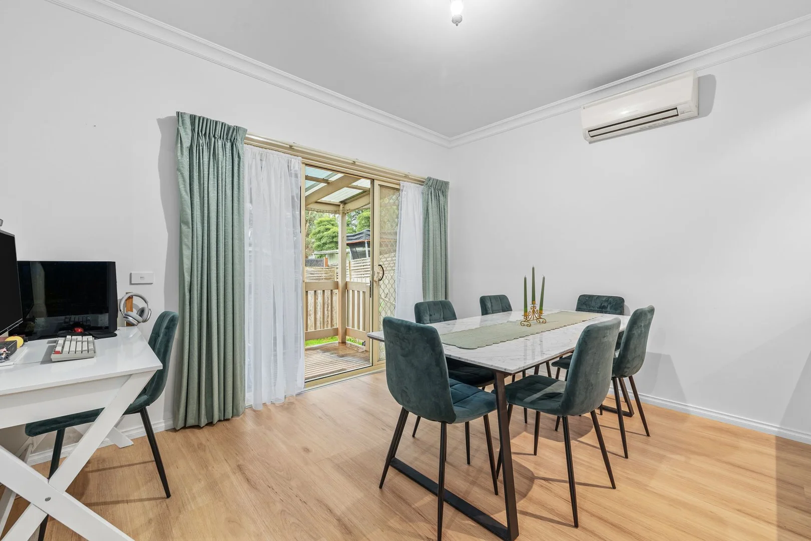 Additional image 9 of 3/2A Verbena Avenue, The Basin VIC 3154