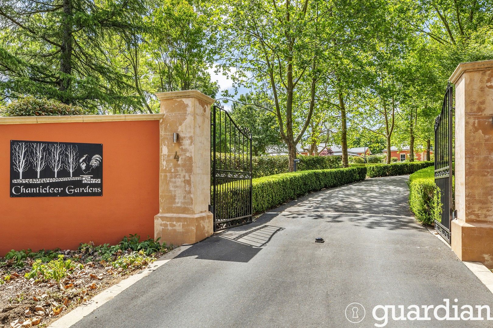 4 Henstock Road, Arcadia NSW 2159 House for Sale Domain