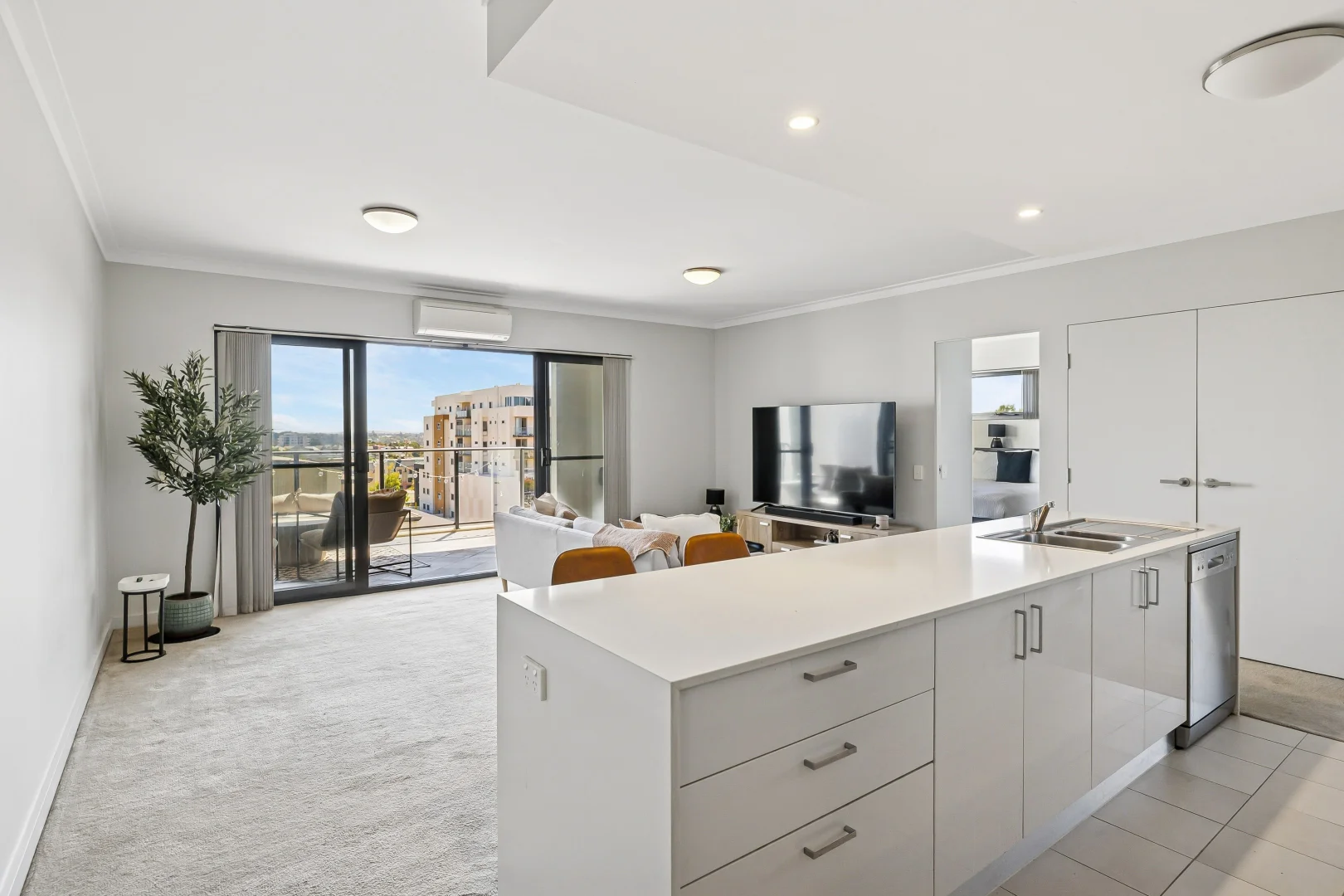 Additional image 16 of 40/33 Bronte Street, East Perth WA 6004