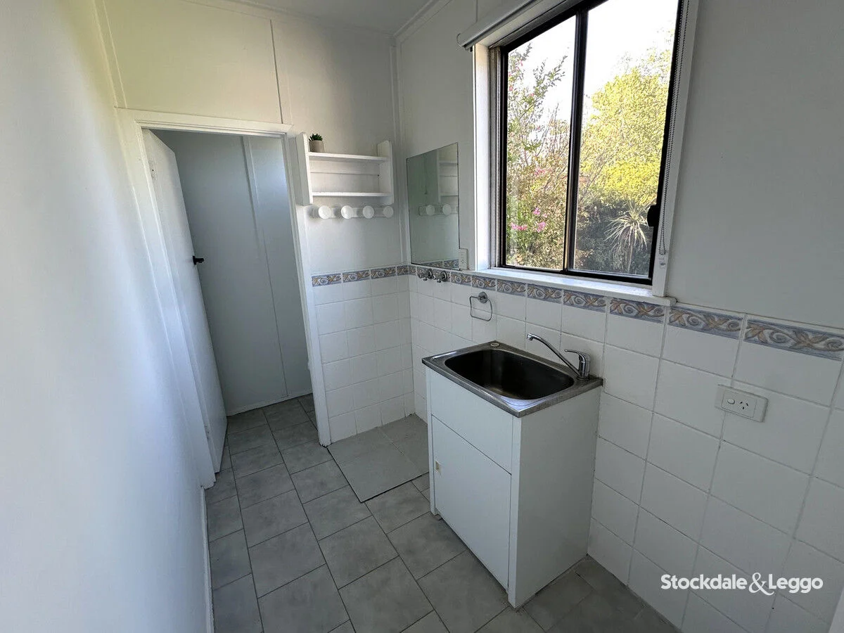 Additional image 9 of 36 Sheehan Crescent, Shepparton VIC 3630