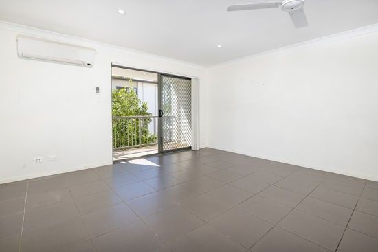 40/10 Radiant St, Taigum QLD 4018, Image 1