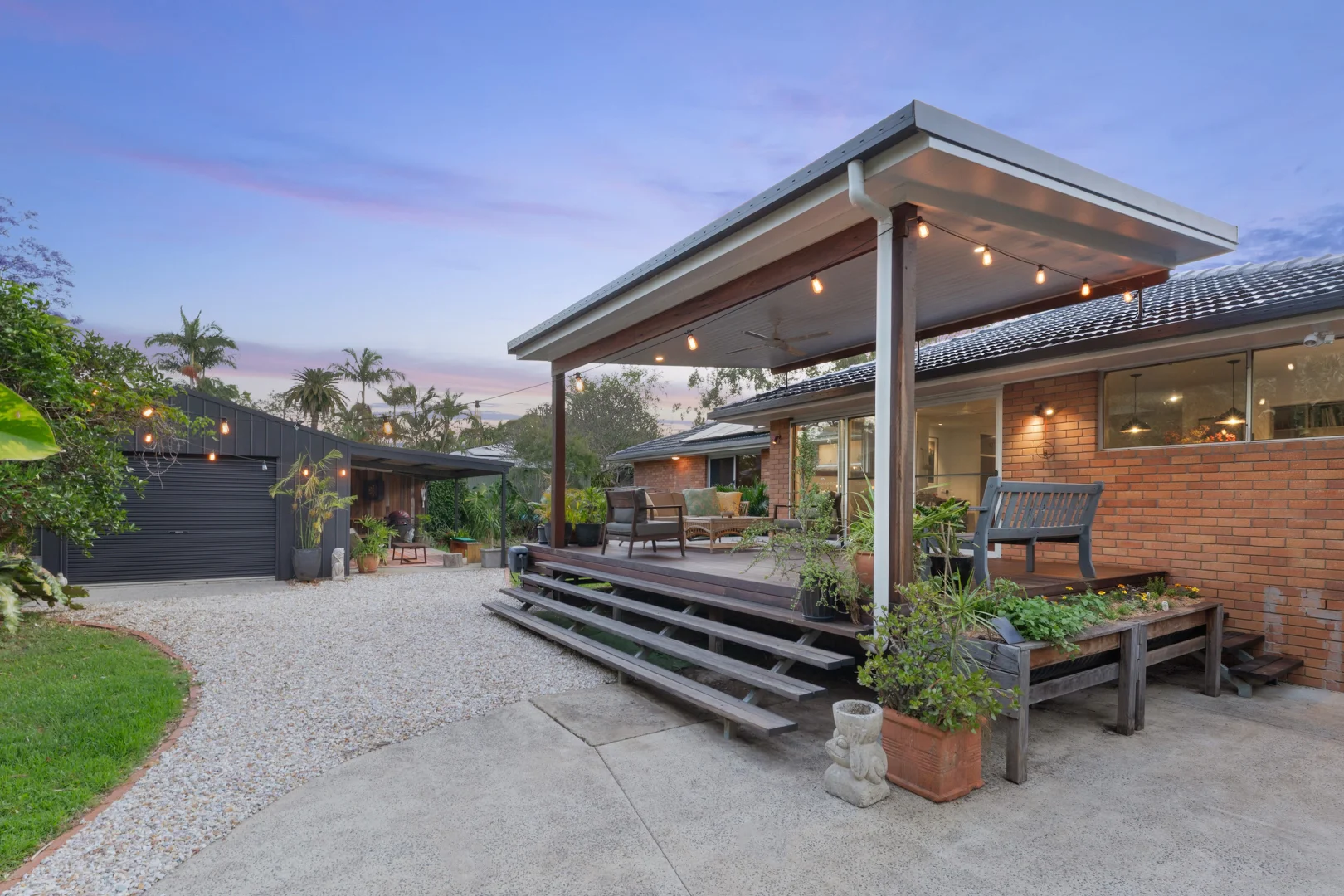 Additional image 6 of 2a Gordon Street, Mullumbimby NSW 2482