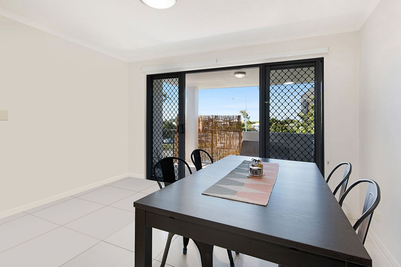 11/40-54 Primary School Court, Maroochydore QLD 4558, Image 1