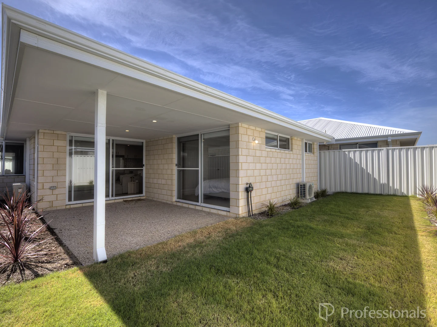 Additional image 18 of 7 Kameni Way, Alkimos WA 6038