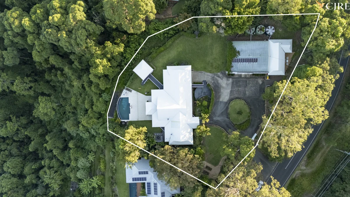 Additional image 29 of 323 Sunrise Road, Doonan QLD 4562