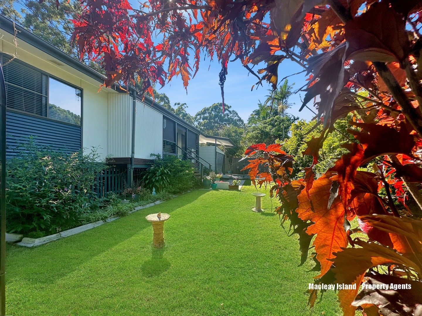 9 Sentosa Terrace, Macleay Island QLD 4184, Image 0