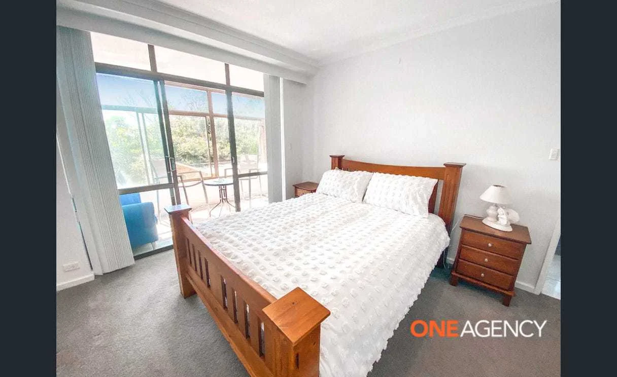 Additional image 3 of 2/182 Lord Street, Port Macquarie NSW 2444