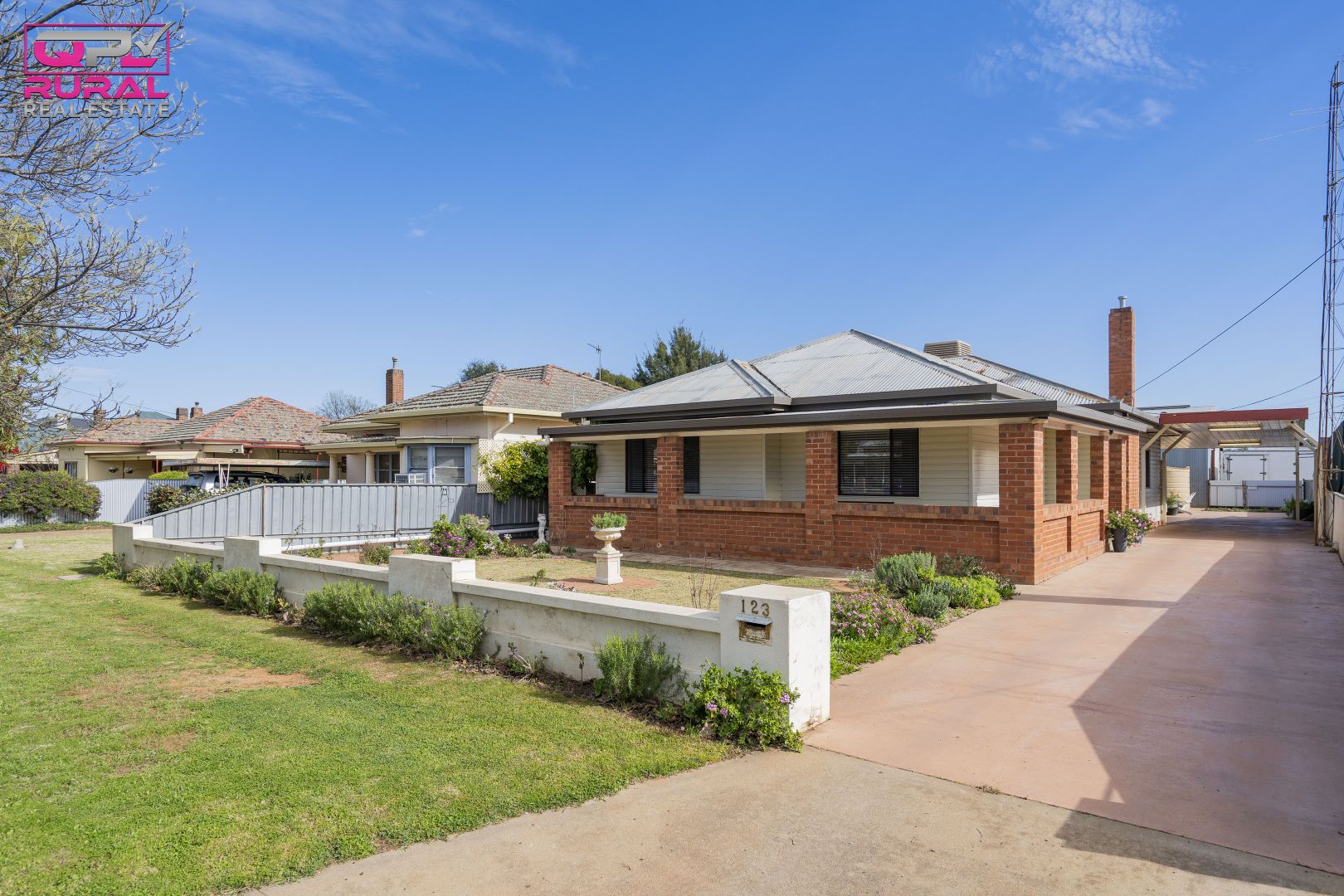 123 Polaris Street, Temora NSW 2666, Image 2