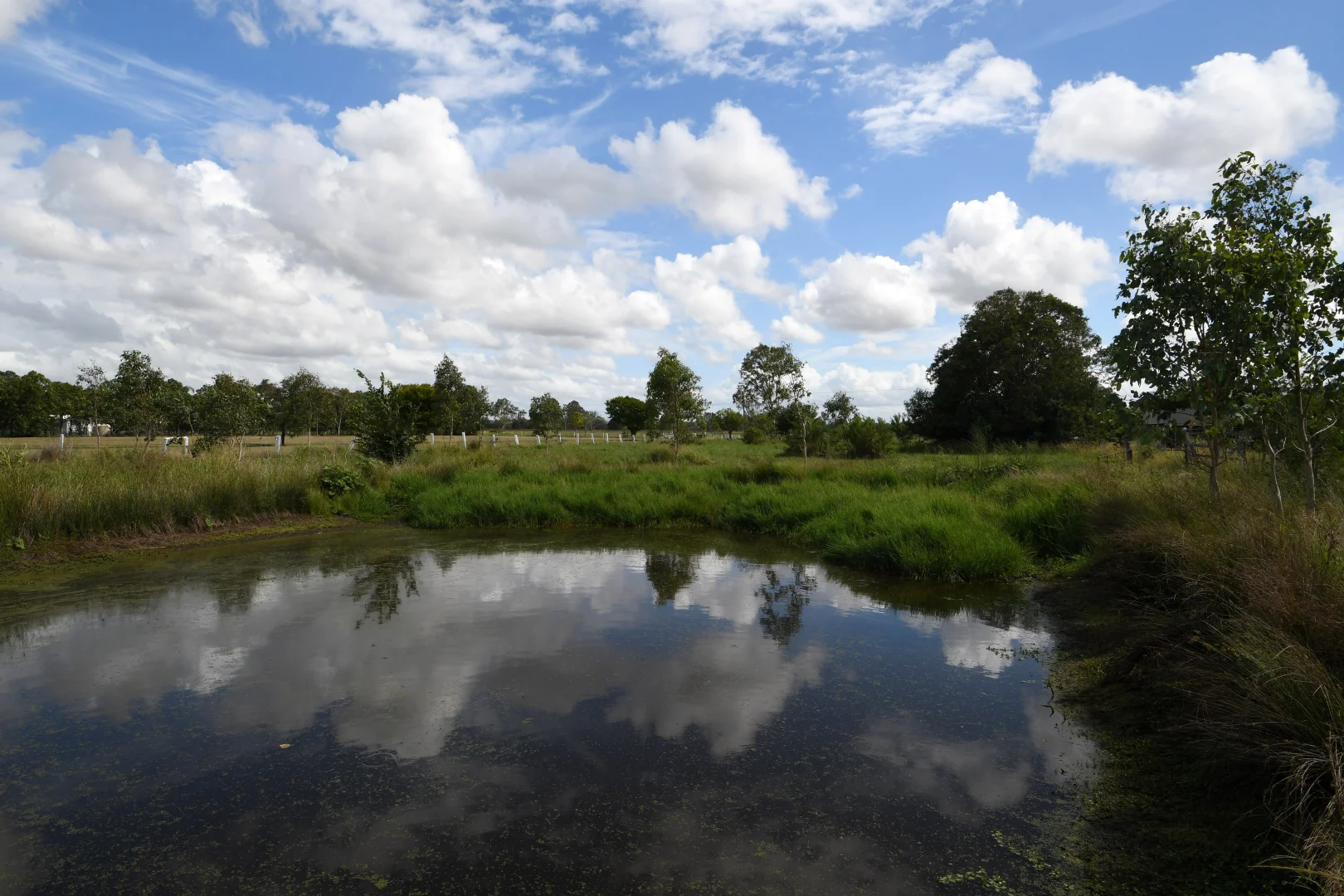 Additional image 19 of 909 Clarendon Road, Clarendon QLD 4311