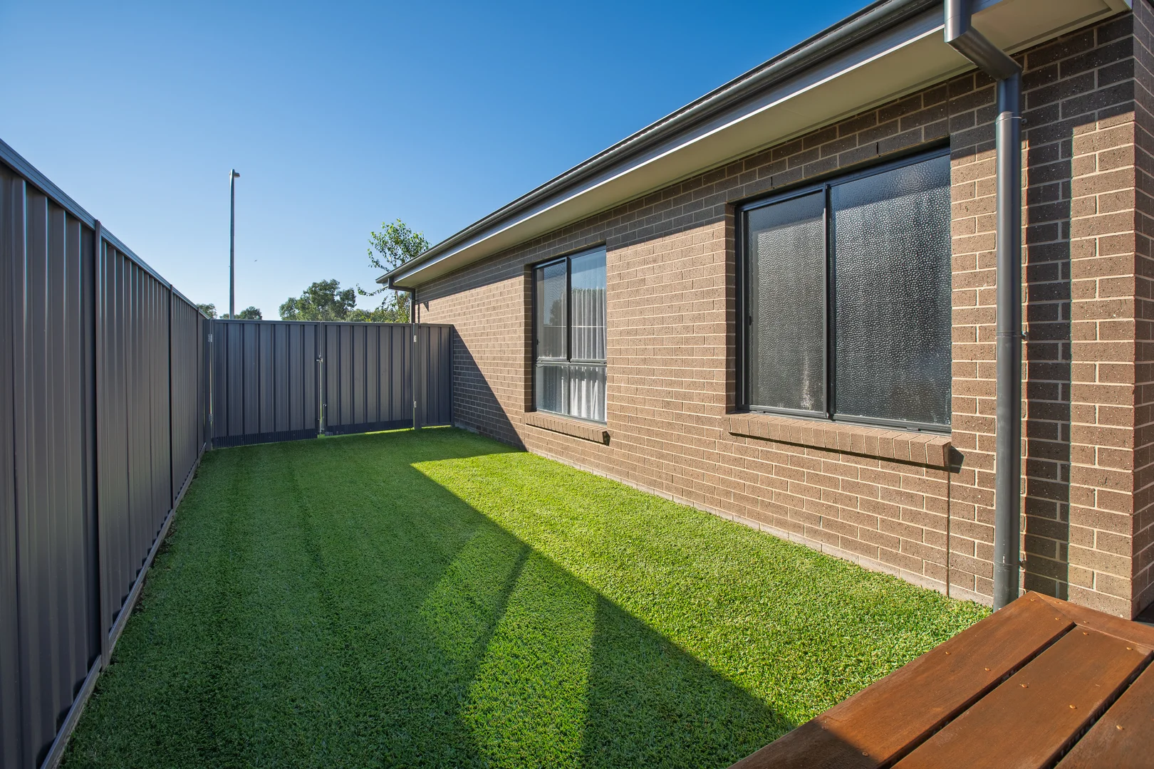 Additional image 19 of 65 Cardiff Drive, Thurgoona NSW 2640