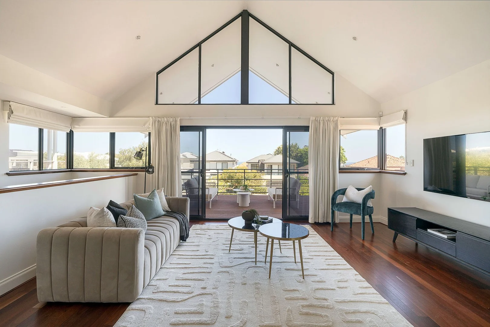 84 Paramatta Road, Doubleview WA 6018