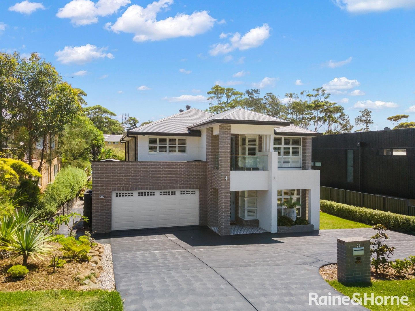 27 Golf Avenue, Mollymook NSW 2539, Image 2