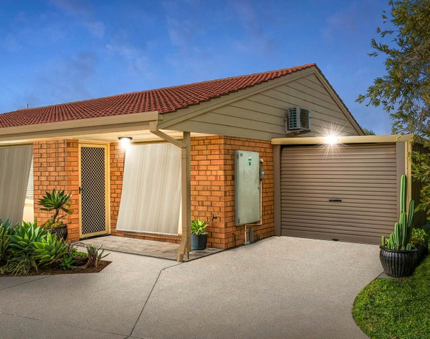 1/49 Arthur Street, Pennington SA 5013